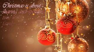 Latest #50 Merry Christmas Quotes 2017 | Christmas Wishes, Sayings For Friends