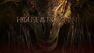 Christopher Nas - Haros Bartossi (House of the Dragon)Daemon’s Song #gameofthrones #houseofthedragon