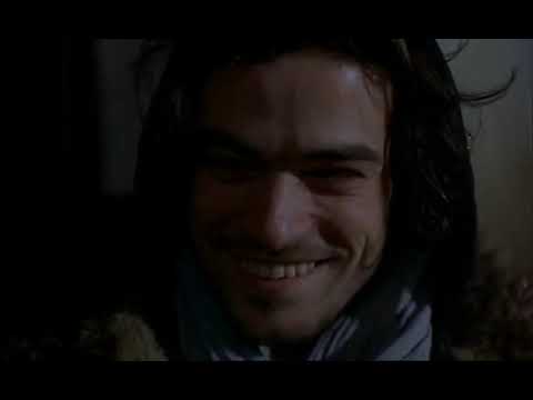 Gadjo Dilo 1997 DVDRip XviD AC3 TP