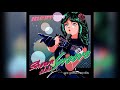Showa Idol's Groove ・ Finale - Miho