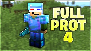 Intense Solo Hypixel UHC Win