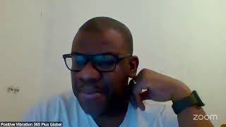 Lesson 17 | Program Constructs and Selection Statements | CSEC IT Zoom Class