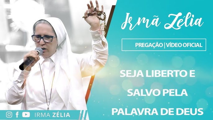 E Deus foi salvo pelas mulheres