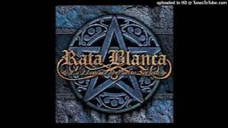 Download lagu LO MEJOR DE RATA BLANCA