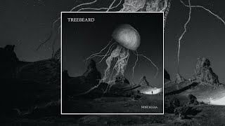 Treebeard - Nostalgia [Album] (2021)