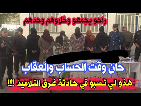 شاهدوا فضيحة هبة نور بوضع غير اخلاقي مع حبيبها.. وضع يده على مناطق حساسة ومحاميها يهدد