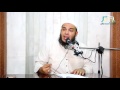 اسم الله الحيي الجزء 02 معرفة الله د أحمد جلال 