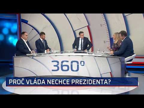 Podá Pavel další žalobu? Do hlavy mu nevidíme, řekla Vaňková. Nedivil bych se, přikývl Hrnčíř