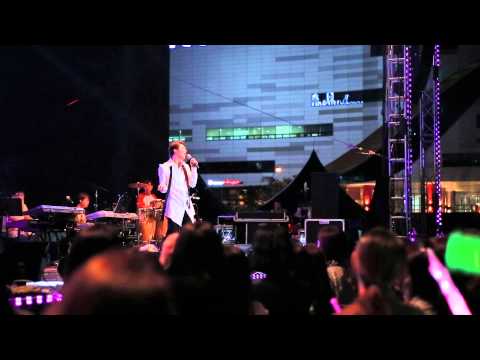 3인3색콘서트-조성모