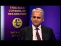 Is UKIP racist? - Newsnight