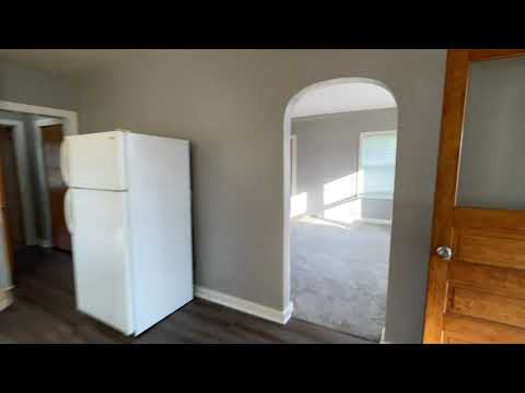 6950 Pierce St, Allendale, MI home video tour