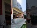 St Don Bosco Lakhimpur