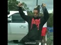 XXXTENTACION status yung bratz skins. Whatsapp Status Video Download Free