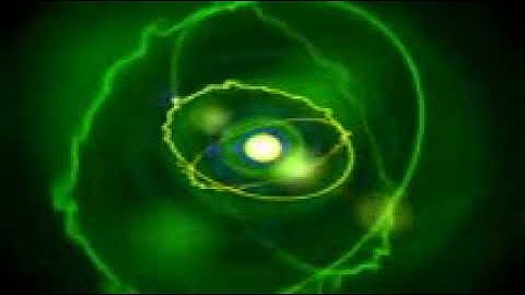 سورة الإنفطار بصوت الشيخ القارئ حسين عبد العزيز ال شيخ