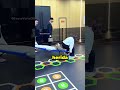 Falló Cada EXAMEN Pero Se Ganó Todas Las Risas 😂 #shorts