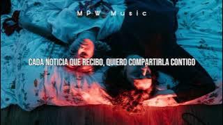 Trella - One I Wanna Be With // sub español