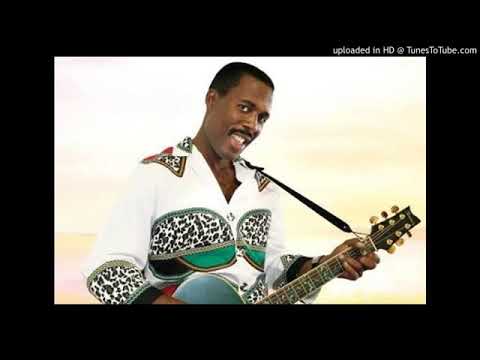 Bhekumuzi Luthuli-Sokukhumbula