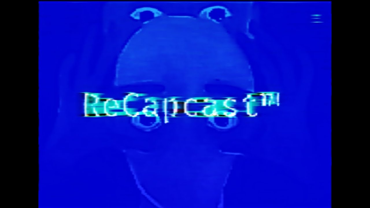 The Deepest Instagram ARG You Have Never Heard of | SPACETRIVIA - RECAPCAST