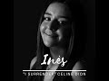 Céline Dion - I Surrender cover Inès