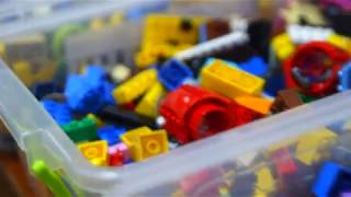 У пілотних школах Хмельницькї області викладатимуть за методикою LEGO У пілотних школах Хмельницькї області викладатимуть за методикою LEGO