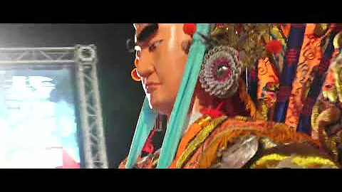 تحميل 雙園茶行紅壇mp4 Mp3 تحميل 雙園茶行紅壇mp4 Mp3