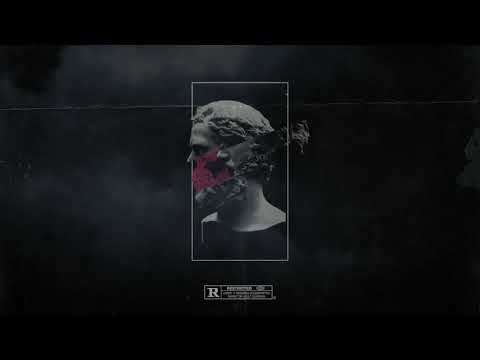 [FREE] Night Lovell