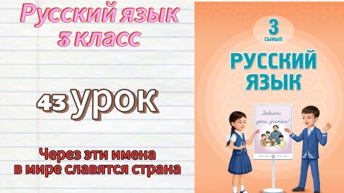 Ашық мастурбация жасайтын қынаптың суреті