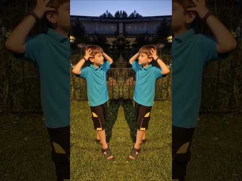 ايه داه قلتاها سوا دي كمان عبودة احمد عبودة ومنولة زوزو   ضحك اكسبلور اشتراك