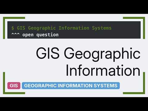 GIS: Custom Python Expression Functions (QGIS Tutorial)