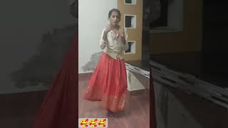 #vava thamarapenne🥰