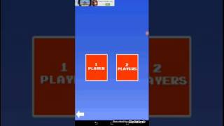 Rubby bird screenshot 4