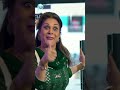 Mrs Chaudhry Bhaagi Bina Bill Diye #bushraansari #mrschaudhryinaction #ramadanonshorts2024 image