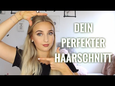 Video: Frisuren Und Haarschnitte, Die Jugendlich Sind Und Das Alter Verbergen