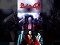 EL CAOS HECHO VIDEO JUEGO DEVIL MAY CRY