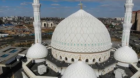 سورة الصف تلاوة خاشعة بصوت الشيخ الشحات