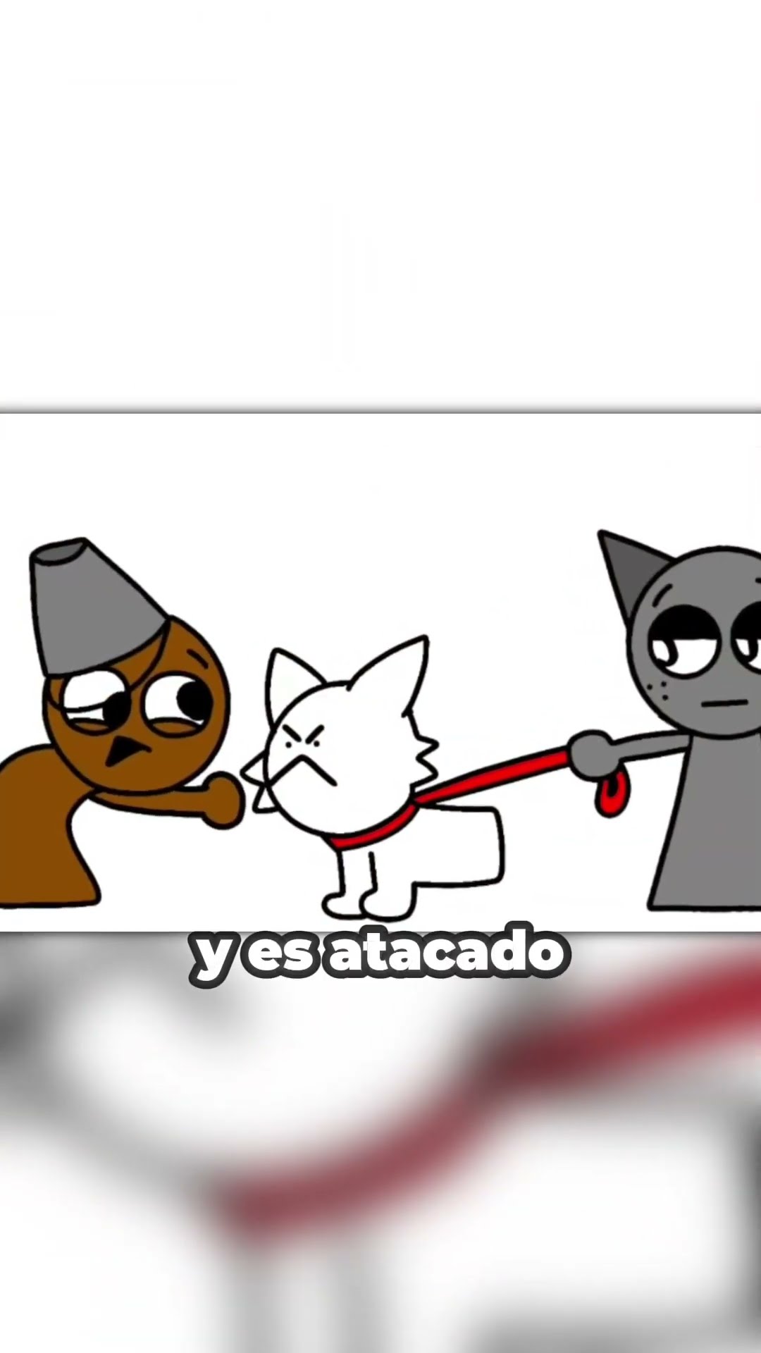 Animación @ElGatoDeAlan?