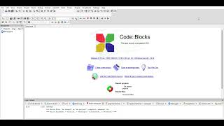 Nested loop for multiplication 1 to 10 in C Programming