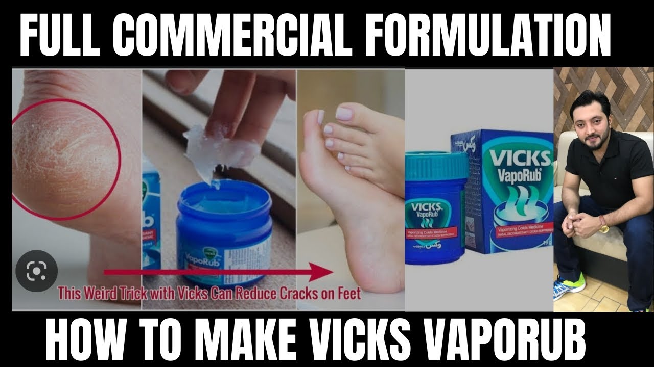 how-to-make-vicks-how-to-make-vapor-rub-how-to-make-balm-small