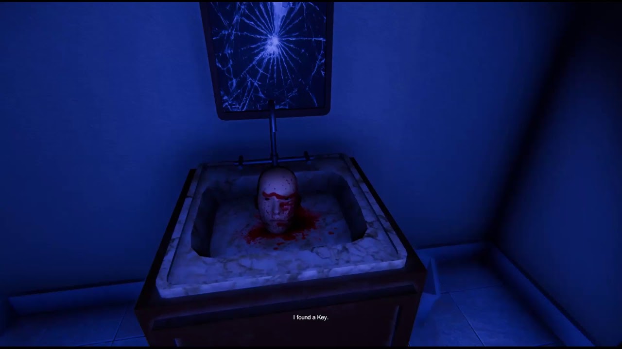 VENAL SOUL    !!!!!! SPOOKS !!!!!!   PC  HD