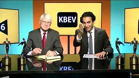 KBEV Open House 2018 | 50th Anniversary Featuring ...