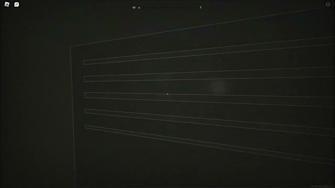 Roblox Apeirophobia Level 8 Lights Out YouTube