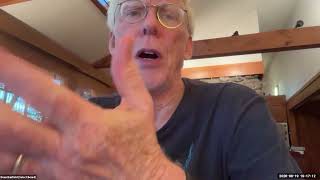 Climate Action Committee - August 19, 2026