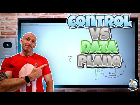 वीडियो: डेटा नियंत्रण से आप क्या समझते हैं?