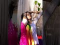 Happy Holi!❤️✨🌸 #ashortaday #shorts #holi2023
