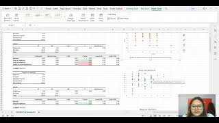 Famous BERN 2143: ENGINEERING STATISTICS Profile