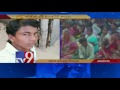 Indian Fisherman shot dead by Sri Lankan Navy