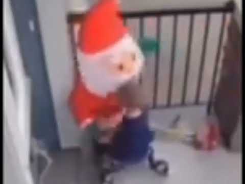 SUNLIGHT YELLOW OVERDRIVE