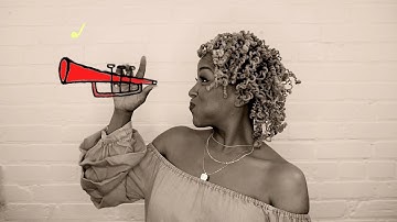 Tanika Charles - Endless Chain [Official Video]