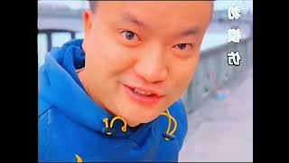 Must Watch this hit hap compilations