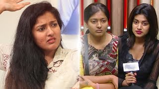 "BIGG BOSS gave me False Promises!" | Oviya Army vs One Man Army - Gayathrie Opens Up |MT76
